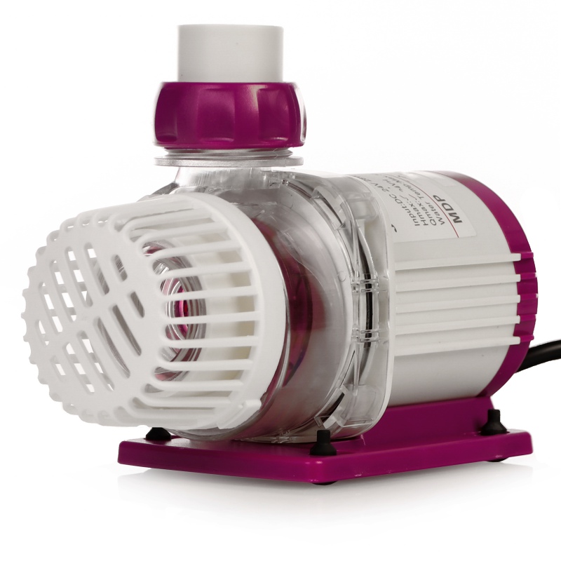 Jebao Smart DC Pump 15000